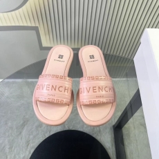 Givenchy Sandals